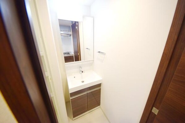 S-RESIDENCE錦糸町パークサイドの物件内観写真